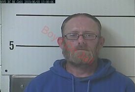 Marty Andrew Rogers